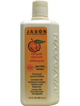 Jason Apricot Shampoo