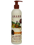 Jason Bengal Spice Hand and Body Lotion