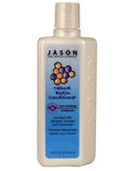 Jason Biotin Conditioner