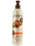 Jason Country Peach Passion Hand and Body Lotion