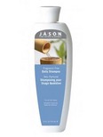 Jason Fragrance Free Daily Conditioner