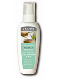 Jason Fragrance Free Nightly Facial Moisturizer