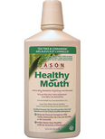 Jason Healthy Mouth Mouthwash