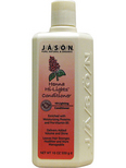 Jason Henna Hi-Lights Conditioner