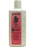 Jason Natural Jojoba Conditioner