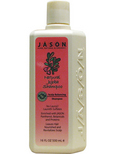 Jason Natural Jojoba Shampoo