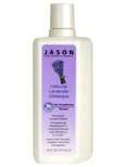 Jason Lavender Shampoo