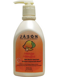 Jason Mango & Papaya Body Wash
