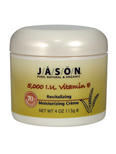 Jason Vitamin E Cream 5000 I.U.