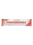 Jason Power Smile Toothpaste
