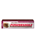 Jason Power Smile Cinnamon Mint Toothpaste