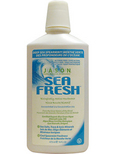 Jason Sea Fresh Mouthwash