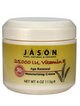 Jason Vitamin E Cream 25000 I.U.