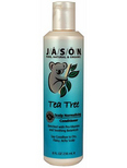 Jason Tea Tree Conditioner