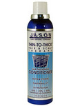 Jason Thin To Thick Conditioner