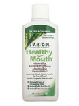 Jason Healthy Mouth Mouthwash (Trial)