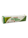Jason Healthy Mouth Toothpaste (Trial)