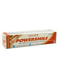 Jason Powersmile Toothpaste (Trial)