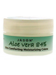Jason Aloe Vera 84% Crème