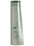 JOICO Body Luxe Thickening Conditioner