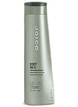 JOICO Body Luxe Thickening Shampoo