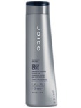 Joico Daily Care Treatment Shampoo