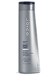 JOICO Daily Care Conditioner