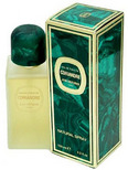 Jean Couturier Coriandre EDT Spray