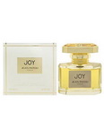 Jean Patou Joy EDT Spray