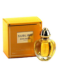 Jean Patou Sublime EDP Spray