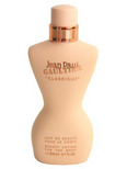 Jean Paul Gaultier Body Lotion