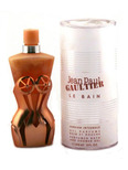 Jean Paul Gaultier Shower Gel