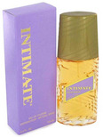 Jean Philippe Intimate Natural Spray