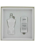 Jean Paul Gaultier Fleur Du Male Set (2 pcs)