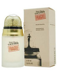 Jean Paul Gaultier Fragile EDT Spray