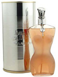 Jean Paul Gaultier EDT Spray