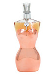 Jean Paul Gaultier EDT Spray