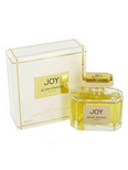 Jean Patou Joy EDT Spray