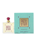 Jean Patou Patou Forever EDT Spray