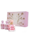 Jessica Simpson Fancy Set