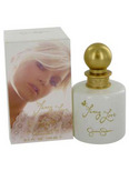 Jessica Simpson Fancy Love EDP Spray