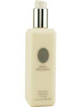 Jessica McClintock Body Lotion