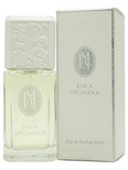 Jessica McClintock EDP Spray