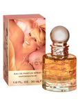 Jessica Simpson Fancy EDP Spray