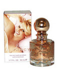 Jessica Simpson Fancy EDP Spray