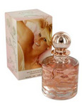 Jessica Simpson Fancy EDP Spray