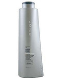Joico Daily Care Balancing Conditioner, 33oz
