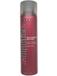 Joico ICE Amplifier Volumizing Mousse