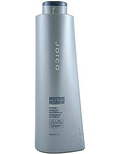 JOICO Moisture Recovery Conditioner, 33oz
