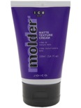 Joico ICE Molder Matte Texture Cream